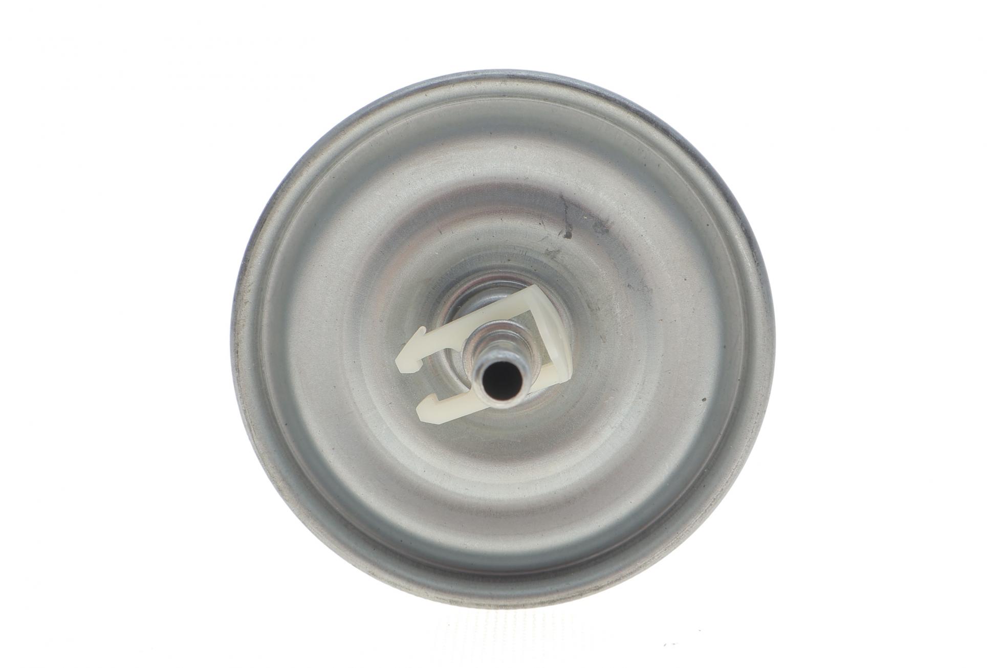 33097 WIX FILTERS